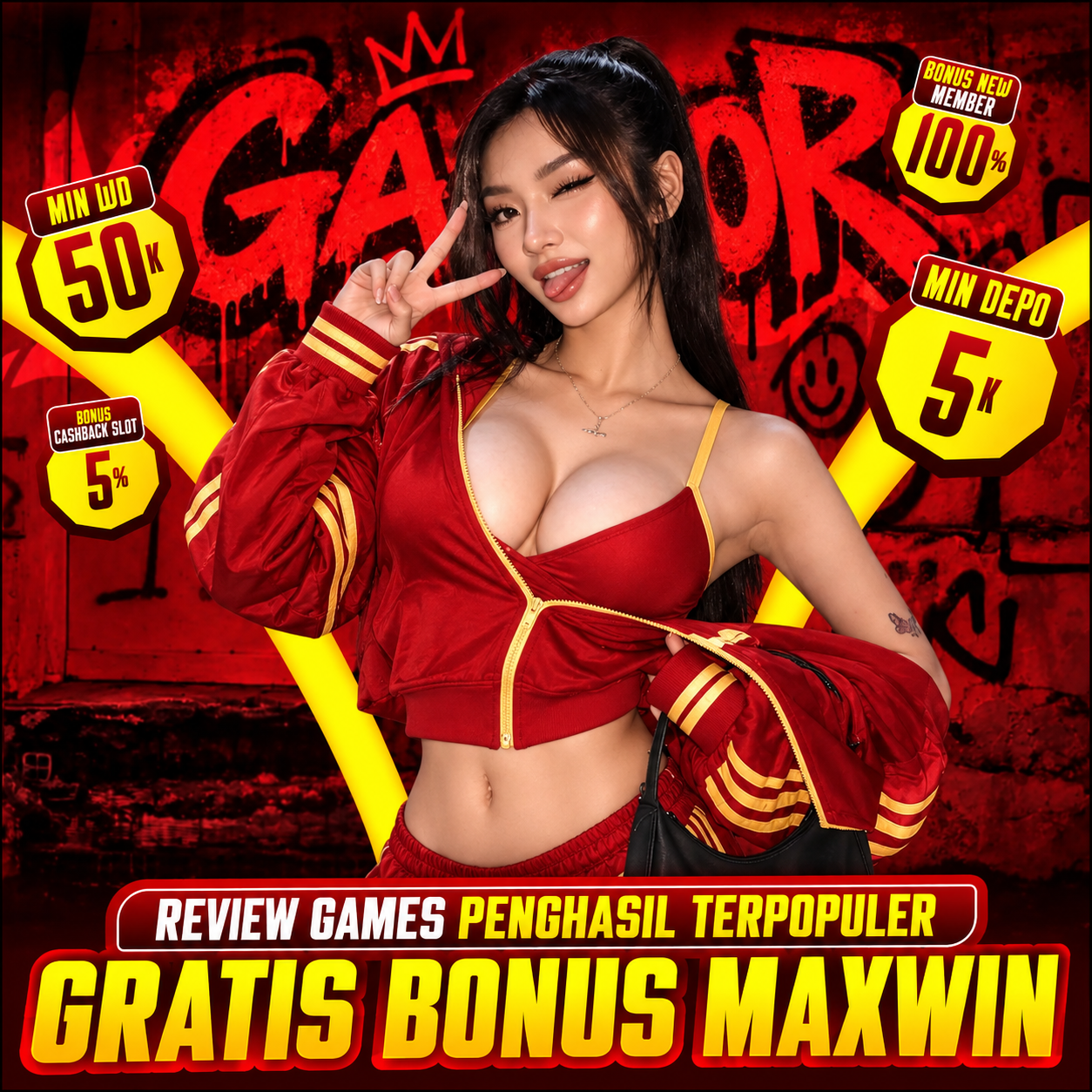 GARUDA189 : Analisis Sbobet Bola Dan Keunggulan Bermain Di Situs Kami