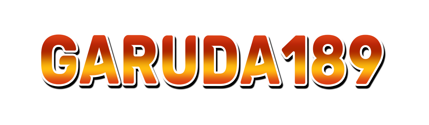 Garuda189